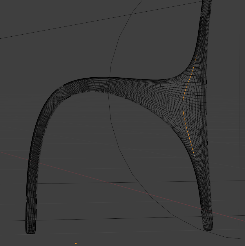  dining chair003.png