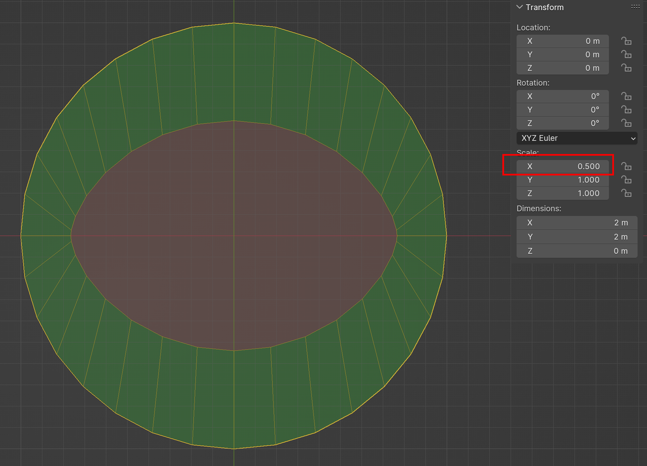Inset_01.png