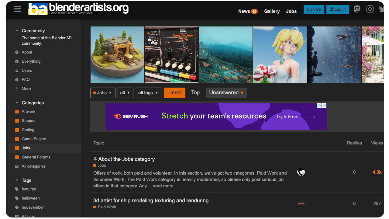 blender-artist-job-forum.png