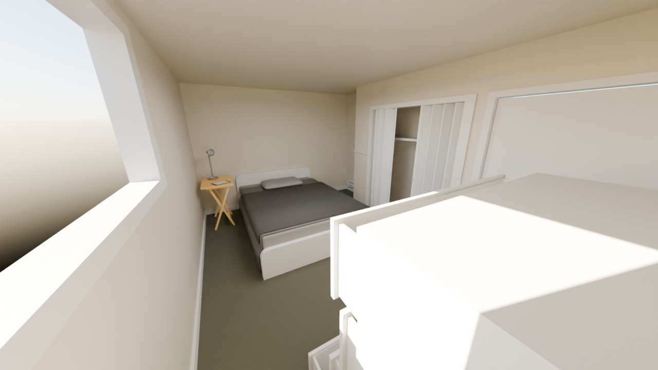 Updated room.png