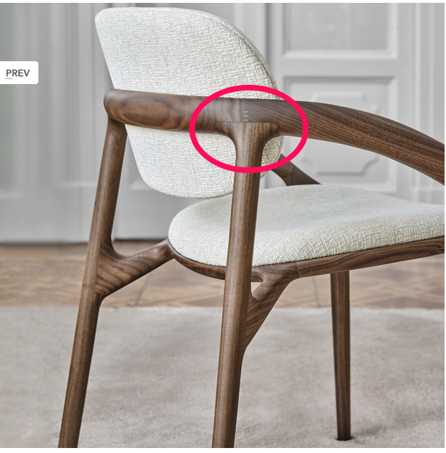  dining chair001.png