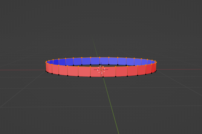 EXT_PosZ.png