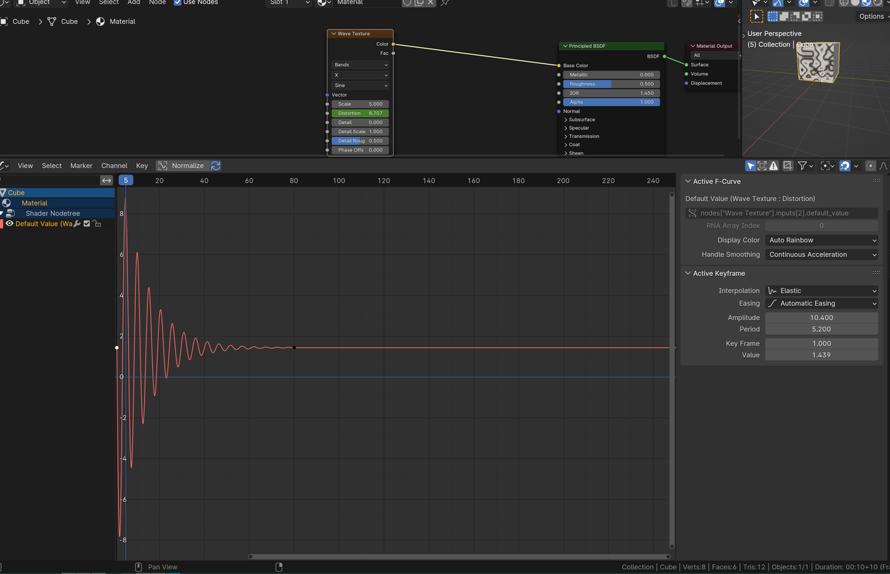 Amplitude.png