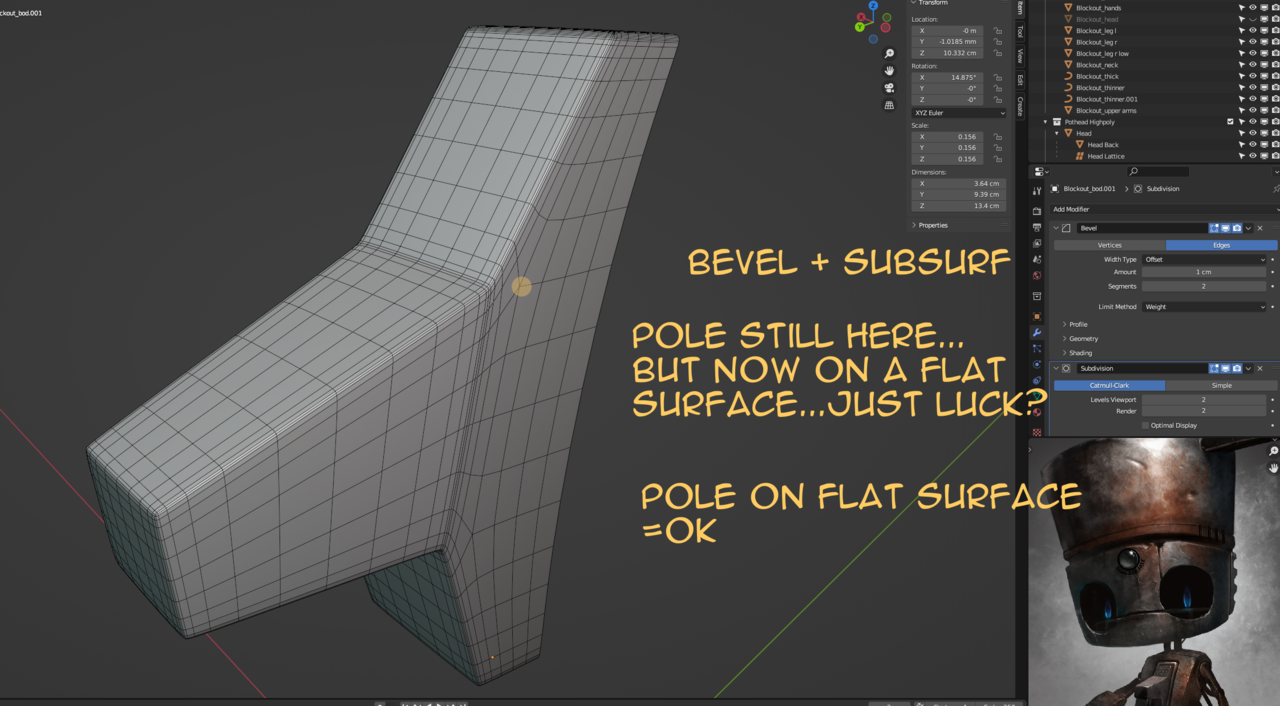 Subsurf applied.png