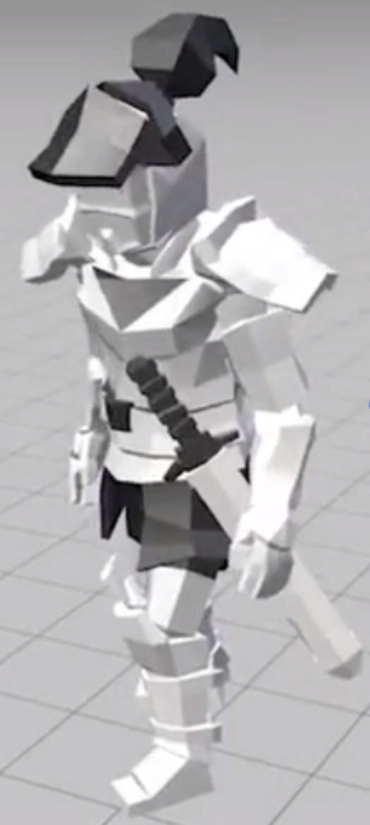 Knight.png