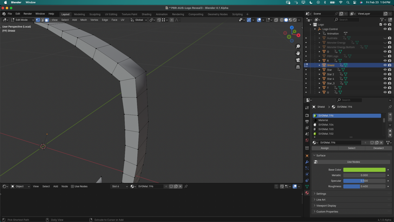 t 1.54.41 PM (2).png