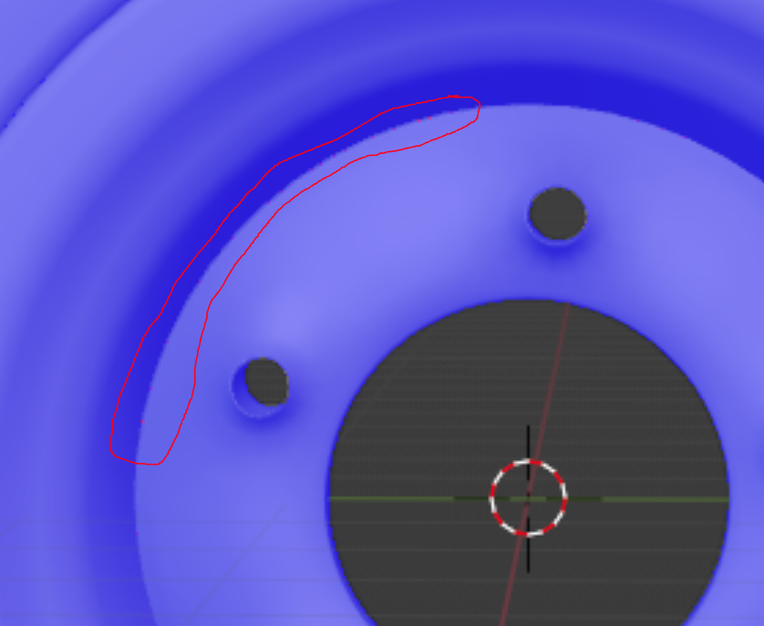 Hub_Norm.png