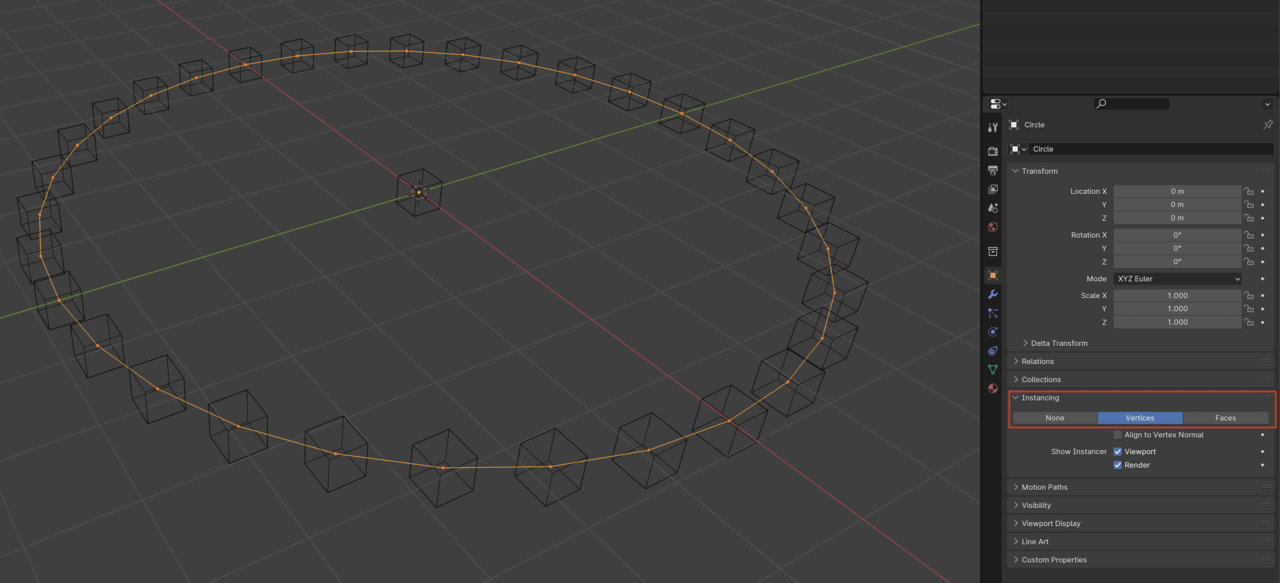 Instance.png