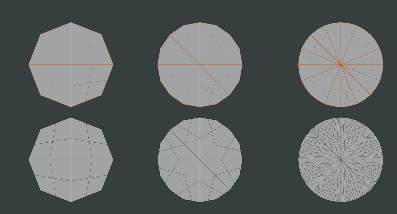 Subdivision_01.png