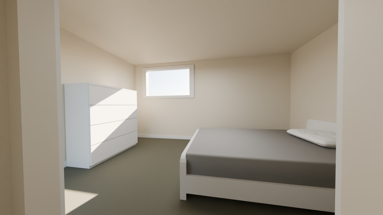 Room view 3.png