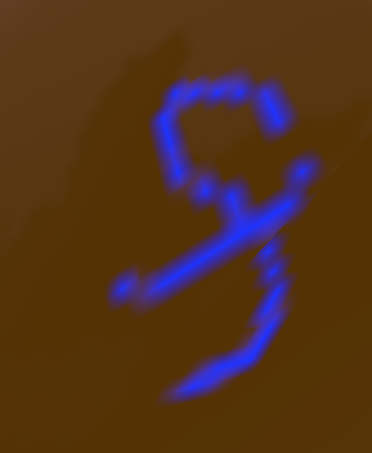 4-02-09 20-19-41.png