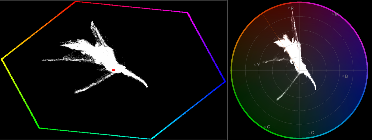 E41ScopeVecscope.png