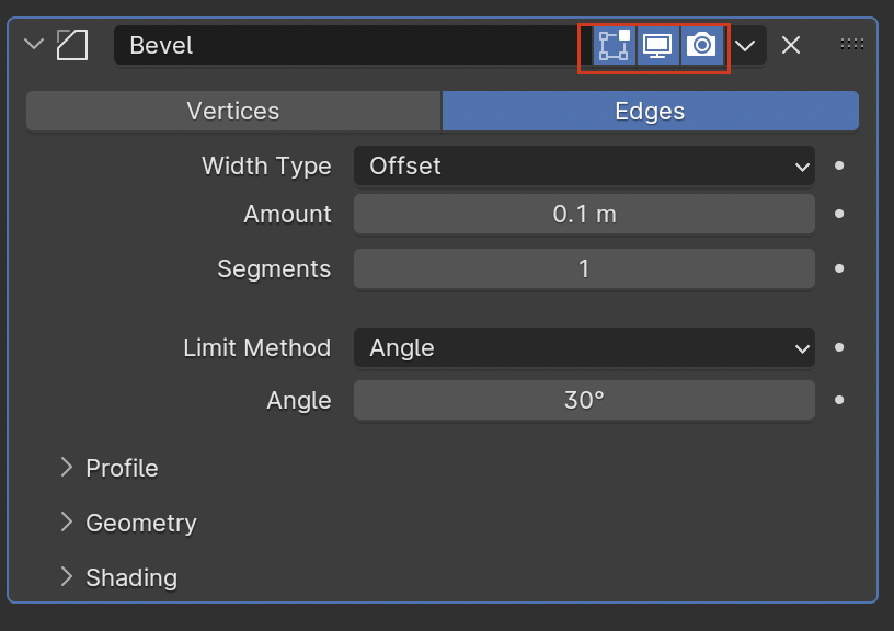 Bevel On Off.png