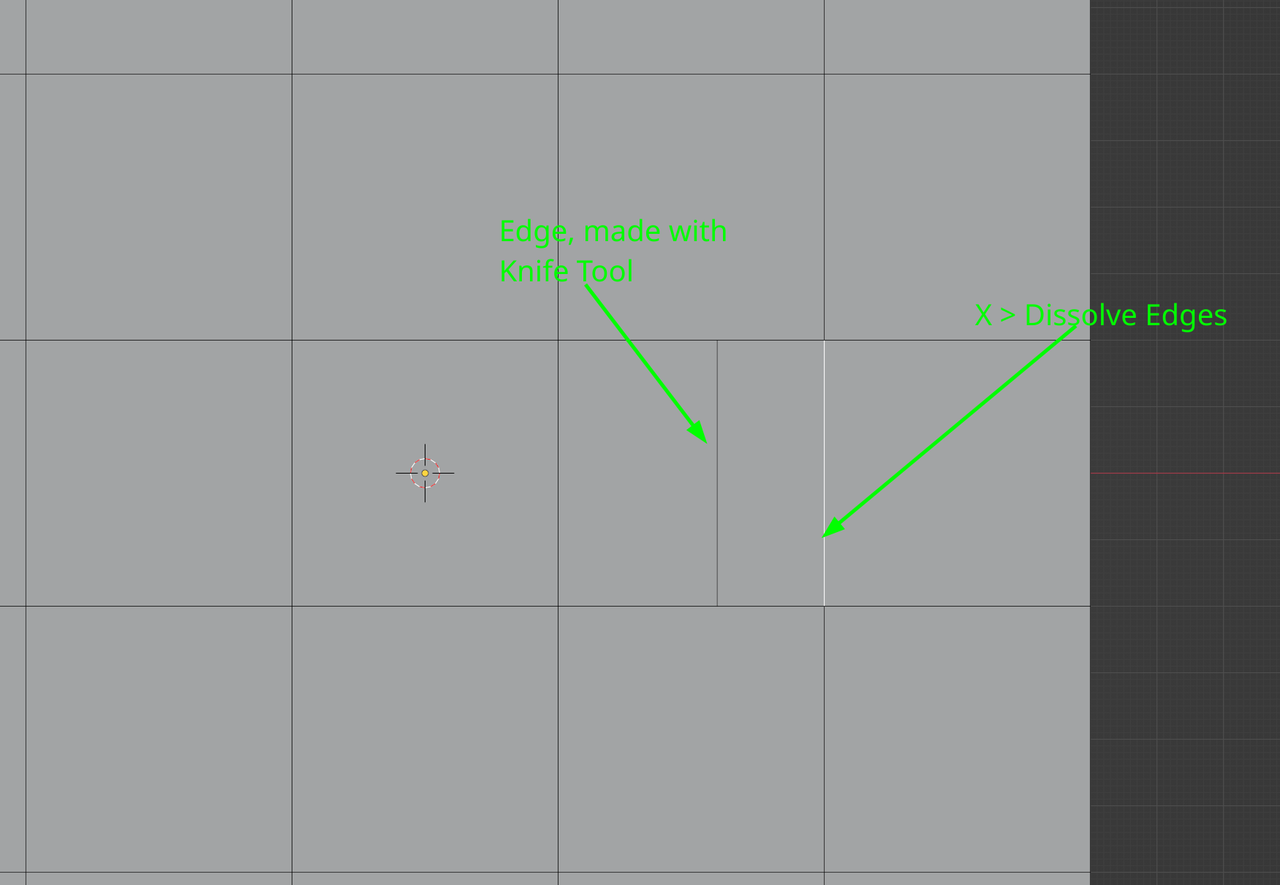 Edges_01.png