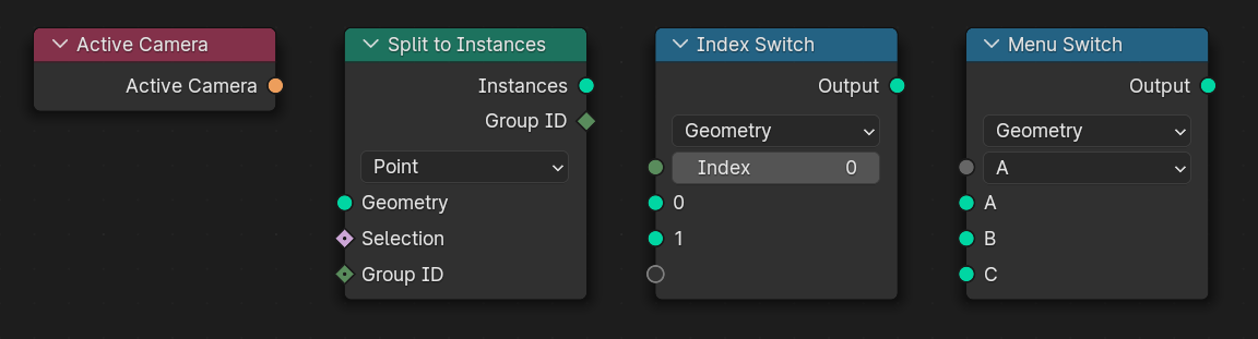 new-nodes.png