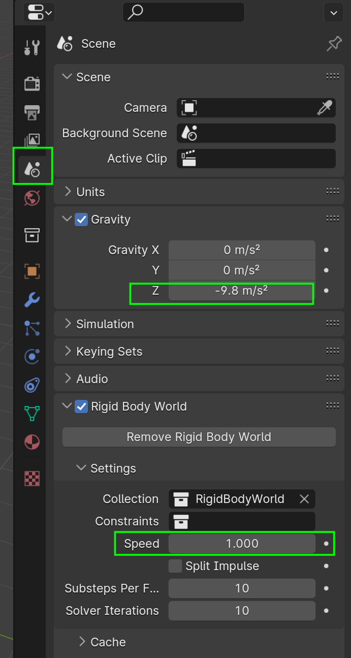 Gravity.png