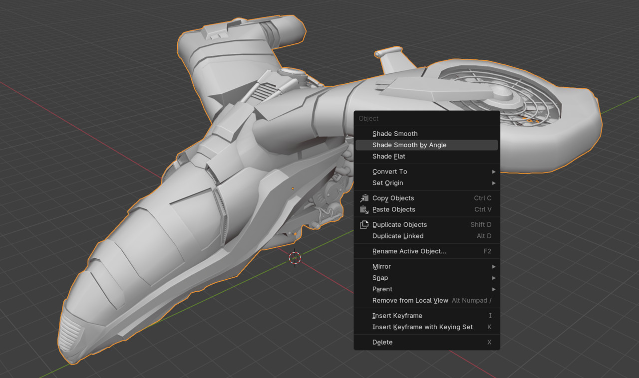 smooth-by-angle.png