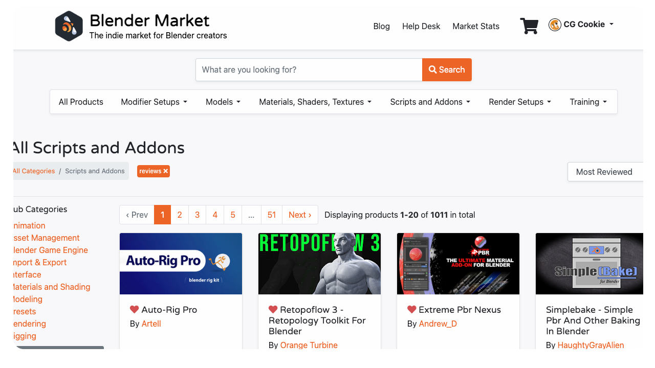 blender-add-ons-marketplace.png