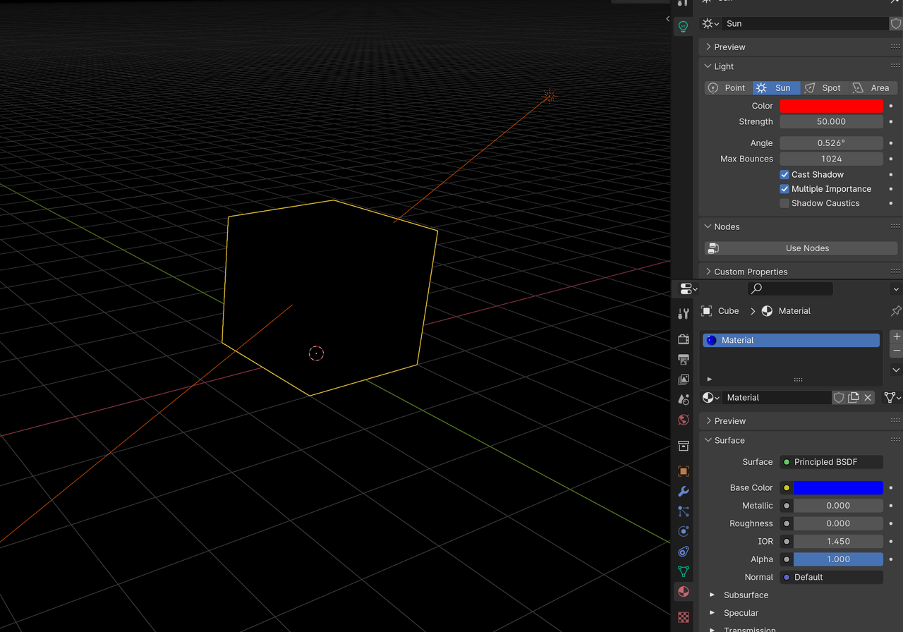 Cube_01.png