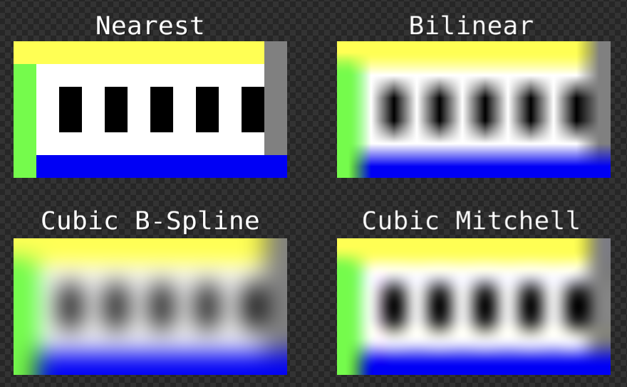 SE41CubicFilters.png