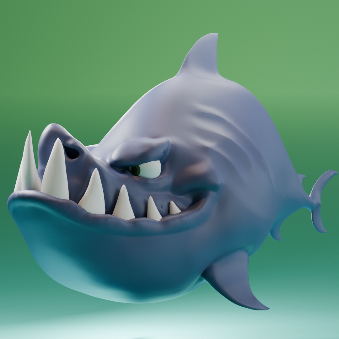 SHARK FINAL.png