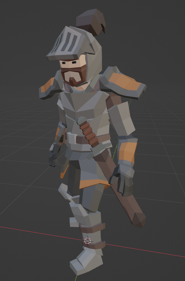Snapshot 3.png