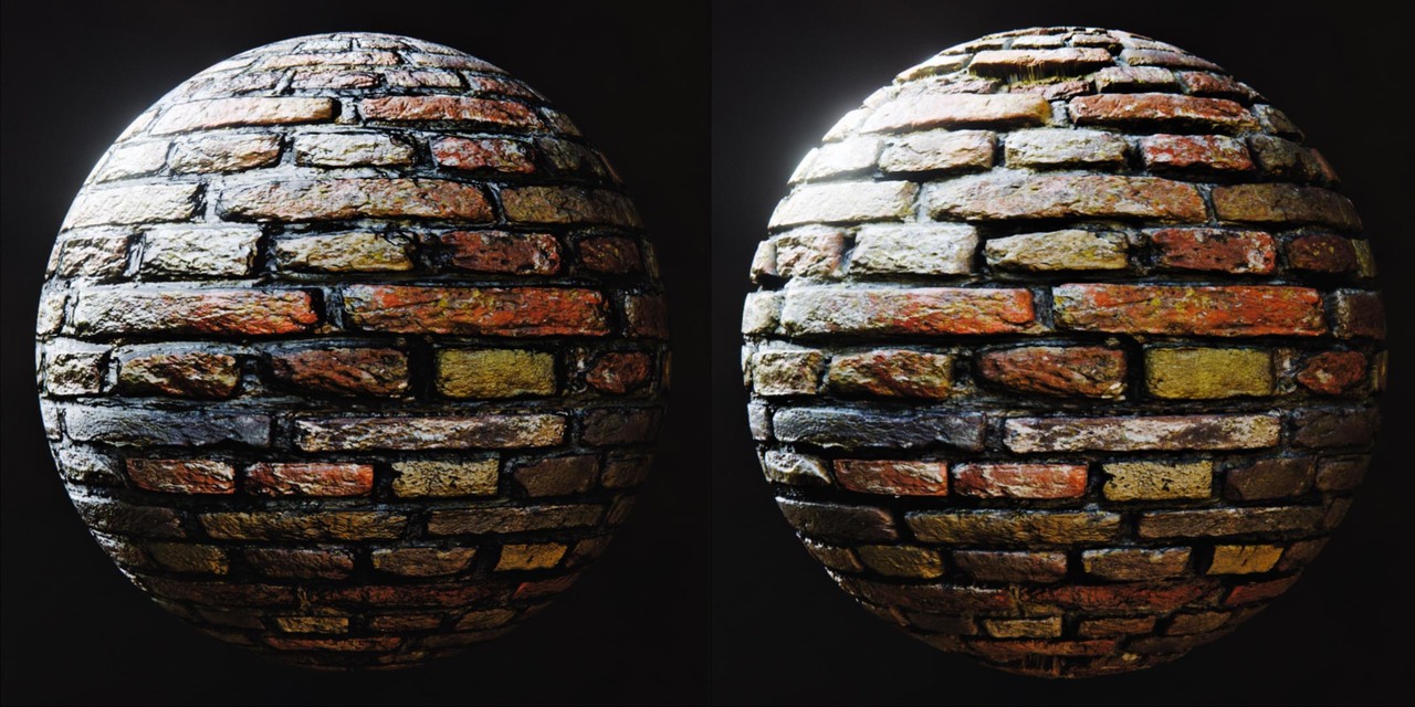 lacement_compare.jpg