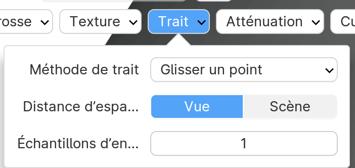 3-12 à 15.27.21.png