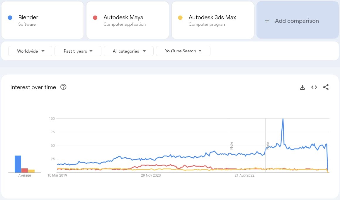 Google_Trends.jpg
