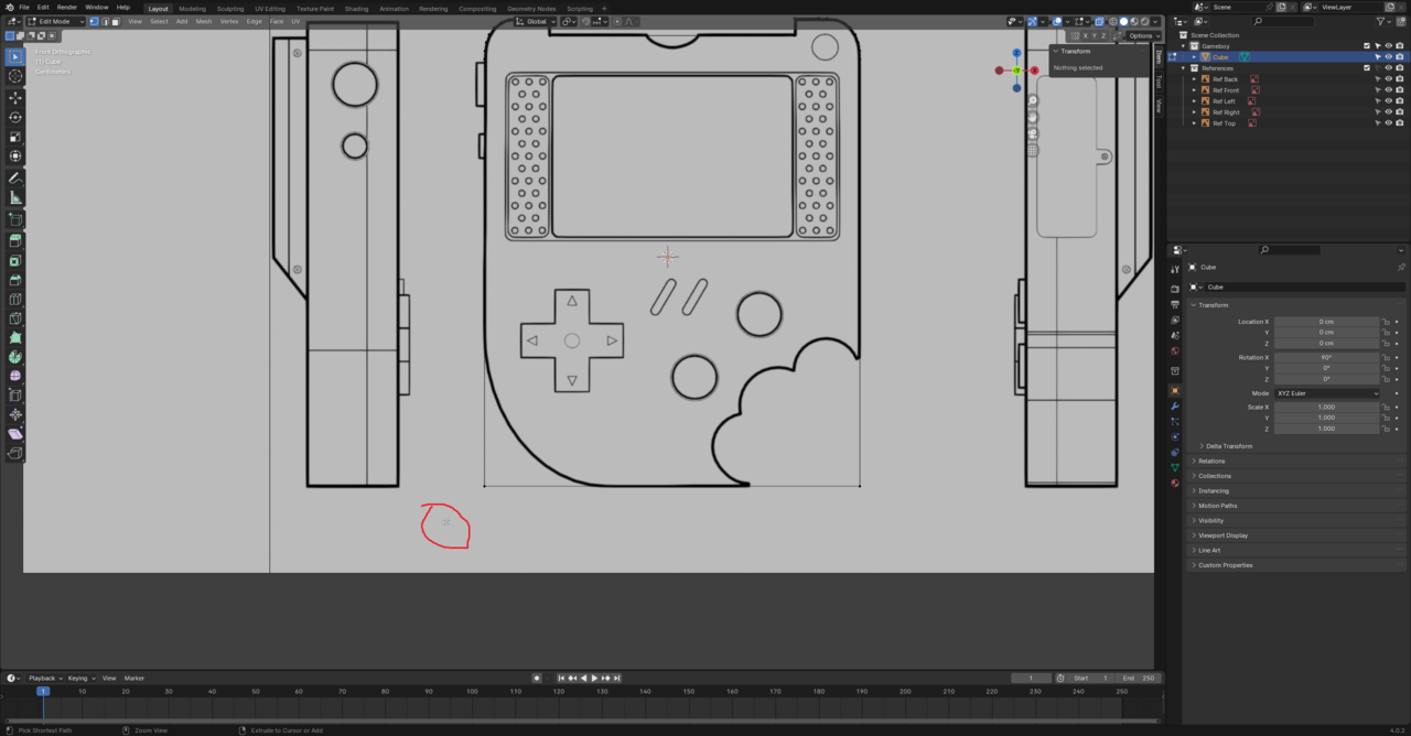 editmode_cursor.png