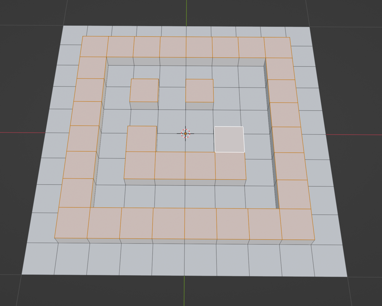 PixelHeight.png