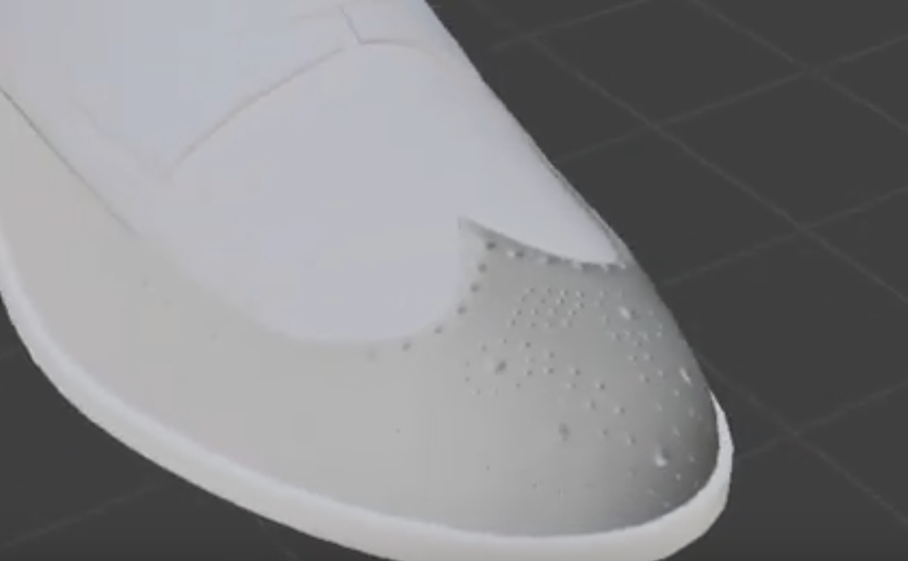 Shoe_01.png