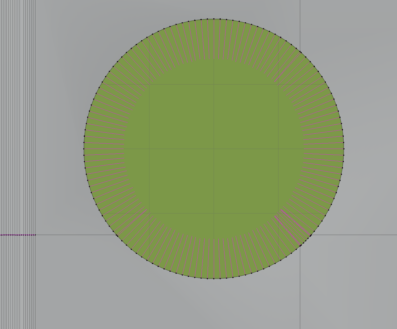 Dice_01.png