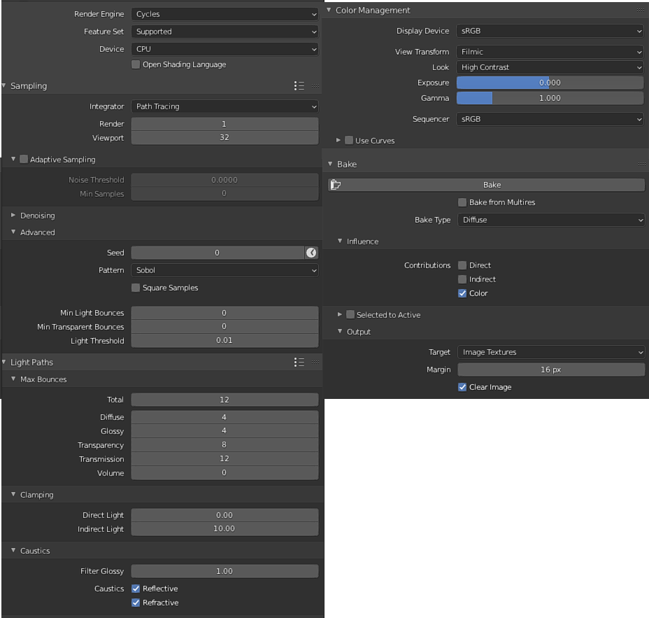 Render settings.png