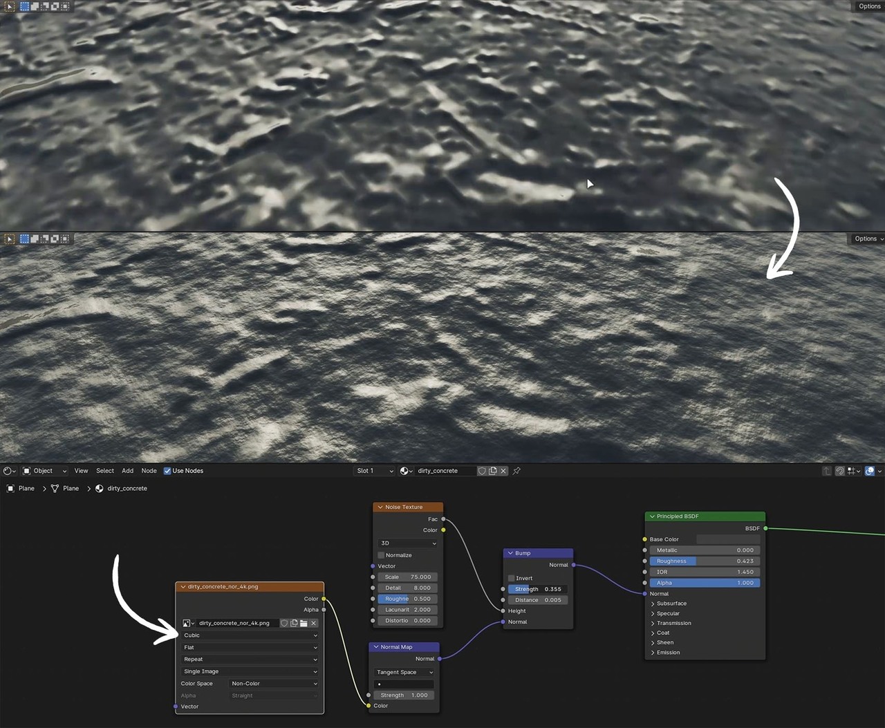 low-res_compare.jpg
