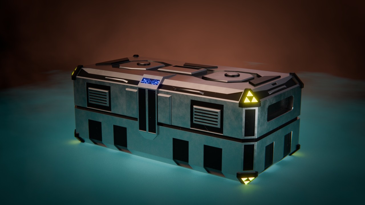 Sci-fi_Crate.jpg