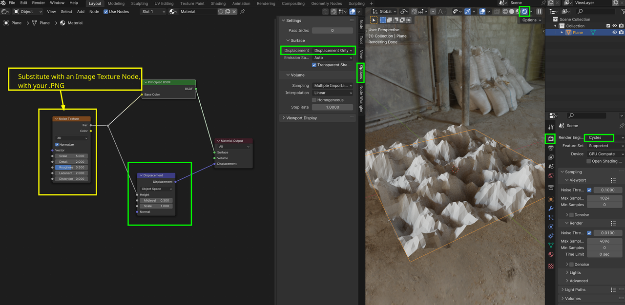 Displacement_01.png