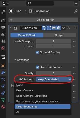 UV-Keep-Corner.jpg