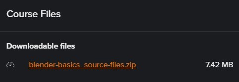 Source-1.jpg