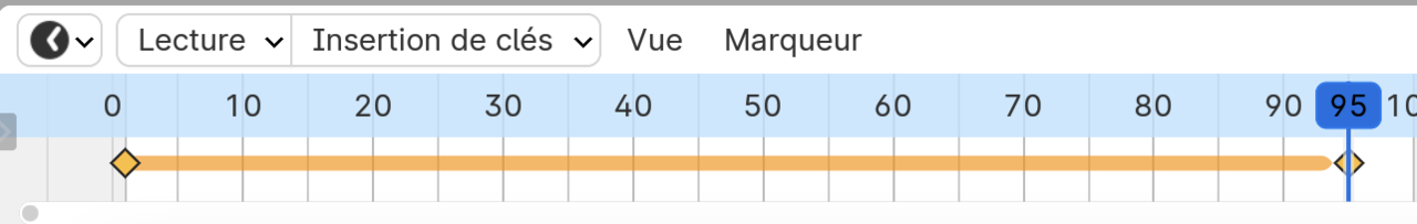 3-27 à 18.25.26.png