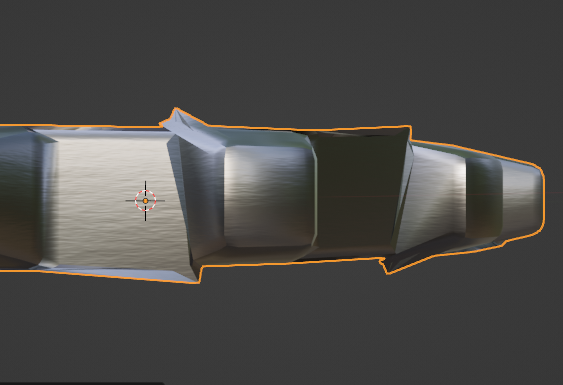 Gear.png