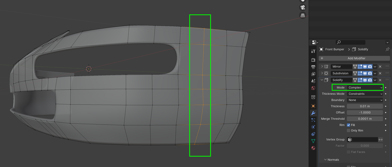 Car_01.png