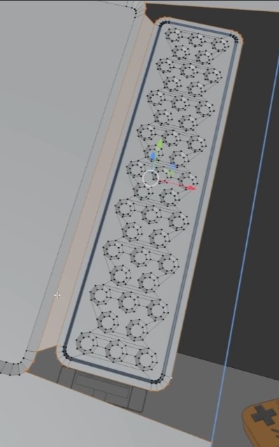 Speakers.jpg