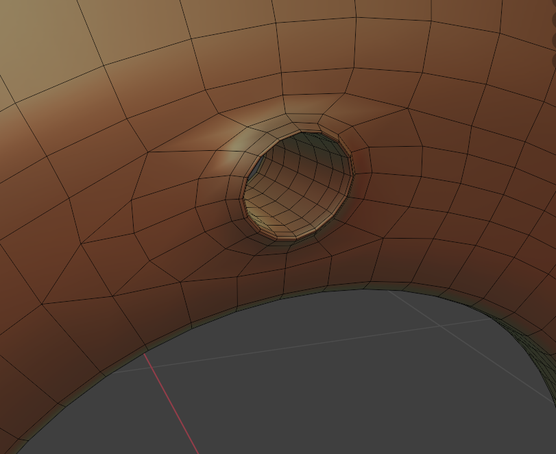 024-03-20 035447.png