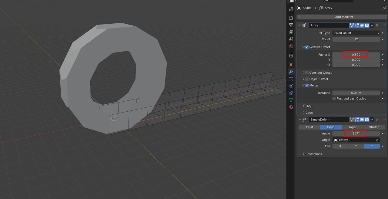 Tread_02.png