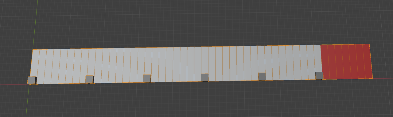 Pillars_01.png