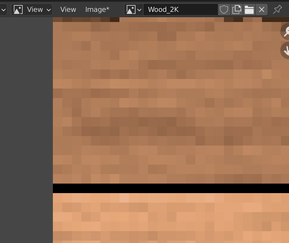 Wood_01.png