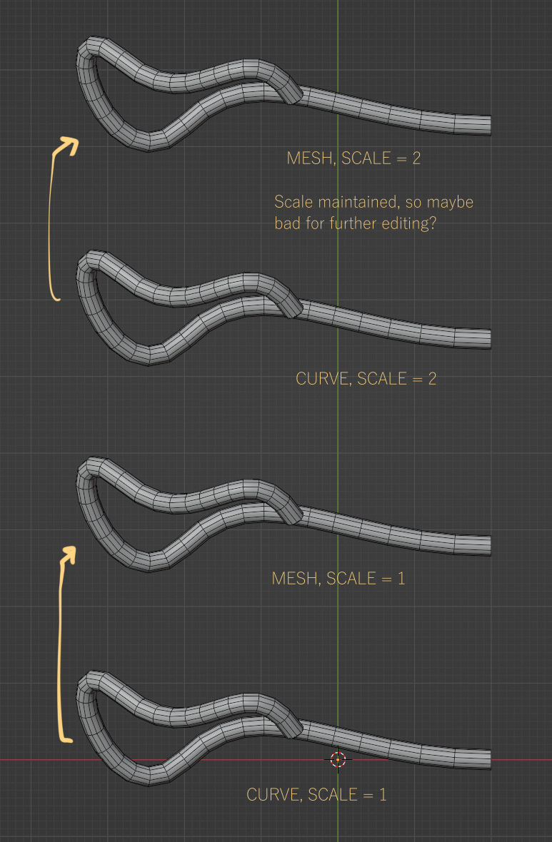 curve q.jpg