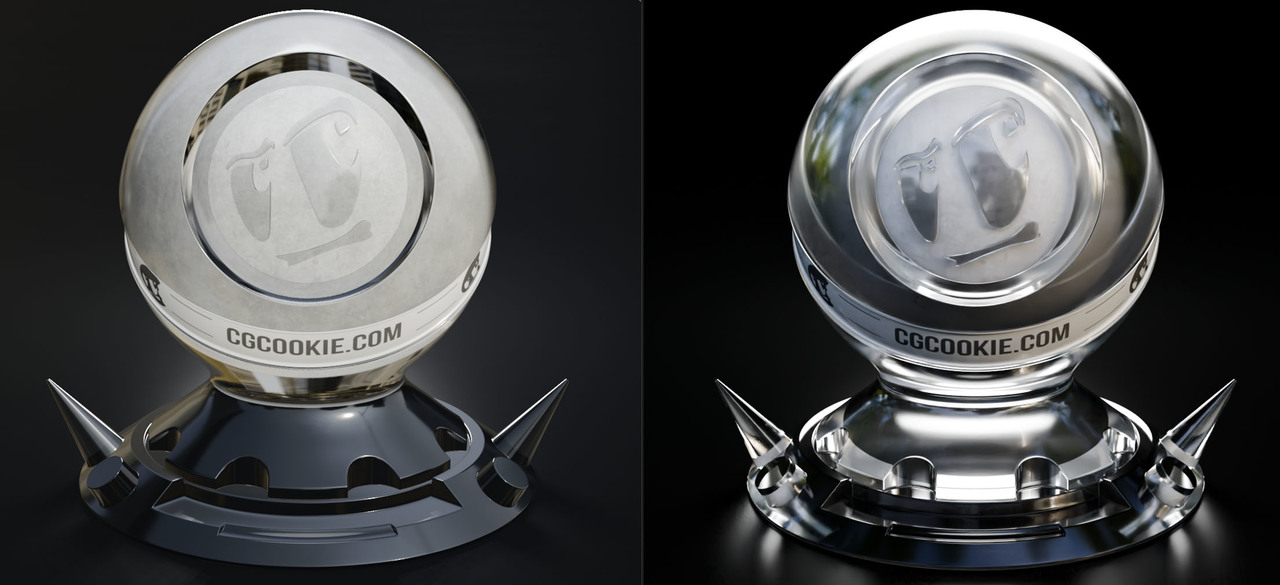 compare_glass.jpg