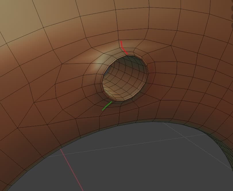 shading_issue.jpg